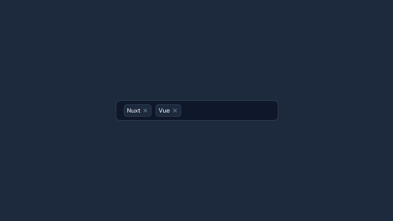 undefined preview