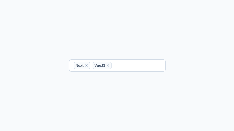 undefined preview